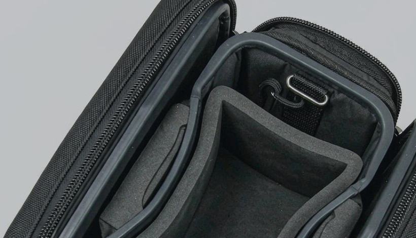 Compliance Checklist — Fast-Moving Luxury Upscale Shopping Malls — Luxury Upscale Vape for High End Shopping Malls Bulk