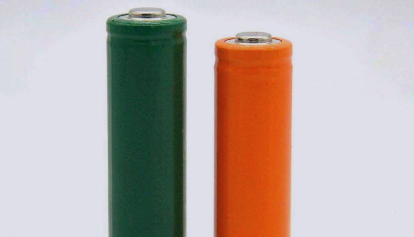 Luxury Upscale Vape for High End Shopping packaging detail