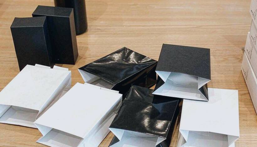 Compliance Checklist — Retail-Ready Luxury Upscale Shopping Malls — Luxury Upscale Vape for High End Shopping Malls Bulk