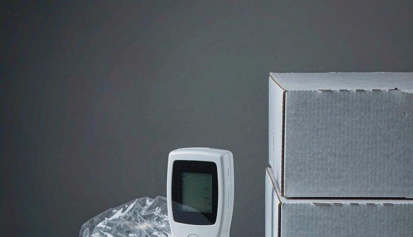 Container-Load Luxury Upscale Shopping Malls: Container Loading Basics — Luxury Upscale Vape for High End Shopping Malls Bulk
