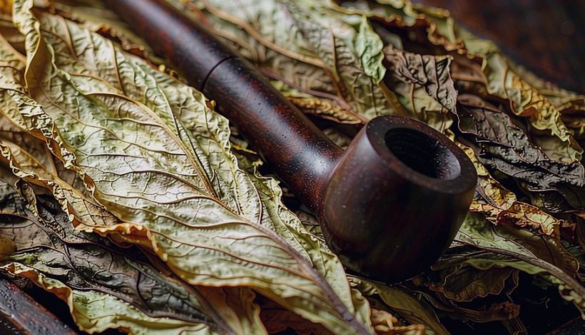 Luxury Upscale Vape for High End Shopping packaging detail