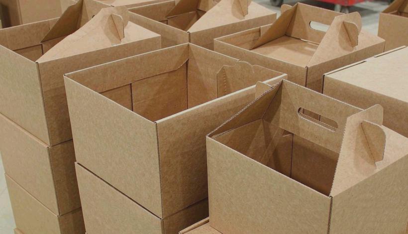 Container-Load Luxury Upscale Shopping Malls: Range Mix for Importers — Luxury Upscale Vape for High End Shopping Malls Bulk