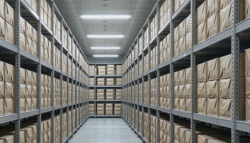 Container Loading Basics — Luxury Upscale Shopping Malls for Export — Luxury Upscale Vape for High End Shopping Malls Bulk