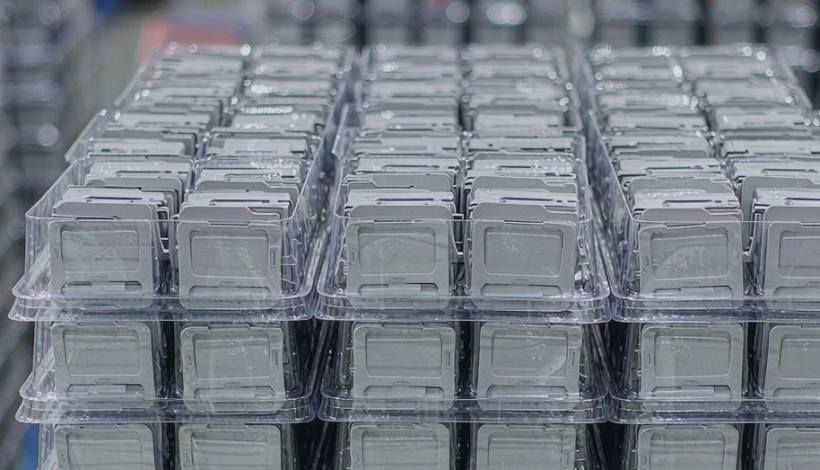 Container Loading Basics — Luxury Upscale Shopping Malls Procurement — Luxury Upscale Vape for High End Shopping Malls Bulk