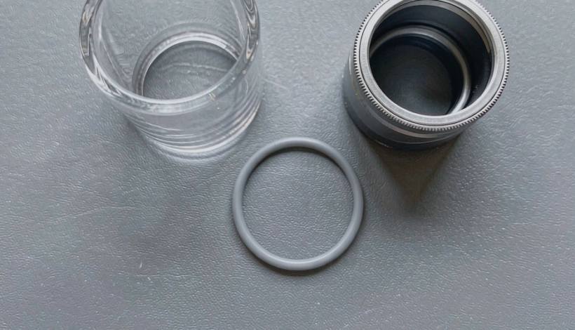 Container Loading Basics — Luxury Upscale Shopping Malls Purchasing — Luxury Upscale Vape for High End Shopping Malls Bulk