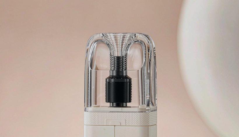 Container Loading Basics — OEM Luxury Upscale Shopping Malls — Luxury Upscale Vape for High End Shopping Malls Bulk