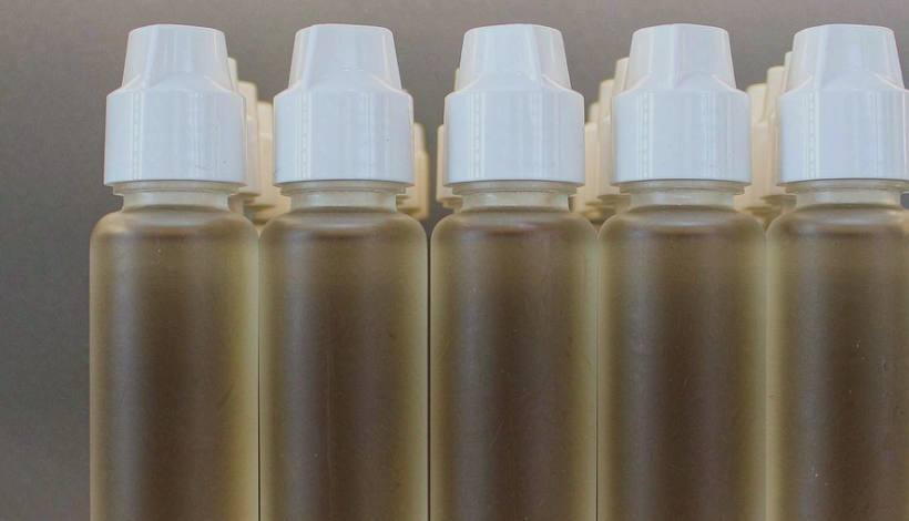 Container Loading Basics — Premium-Grade Luxury Upscale Shopping Malls — Luxury Upscale Vape for High End Shopping Malls Bulk