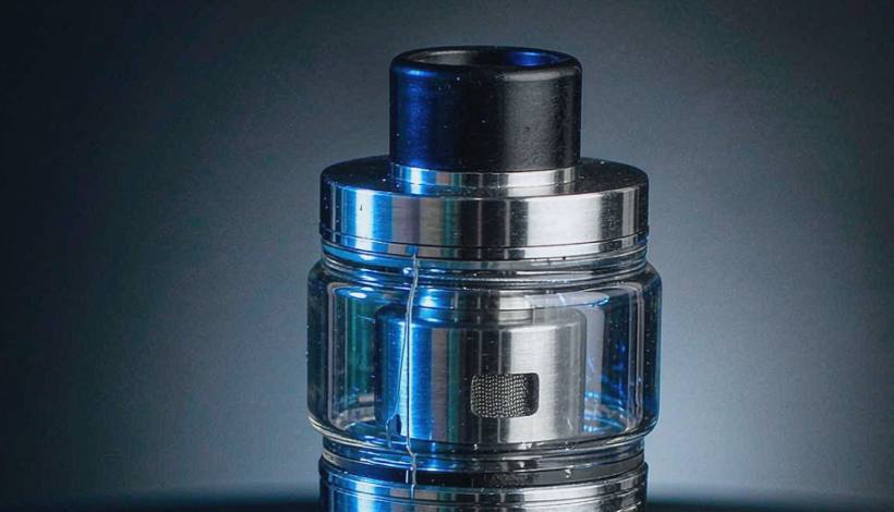 Container Loading Basics — Private Label Luxury Upscale Shopping Malls — Luxury Upscale Vape for High End Shopping Malls Bulk