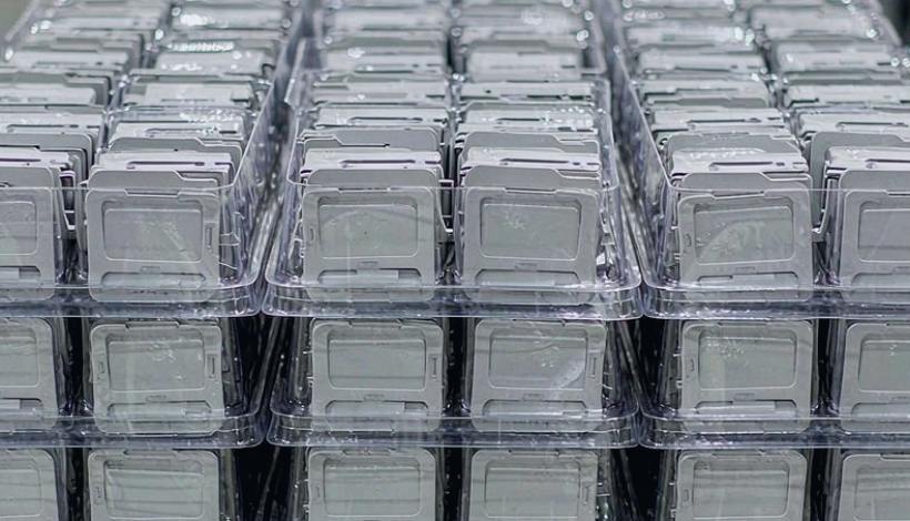 Contract Terms for Importers — Luxury Upscale Shopping Malls Import — Luxury Upscale Vape for High End Shopping Malls Bulk