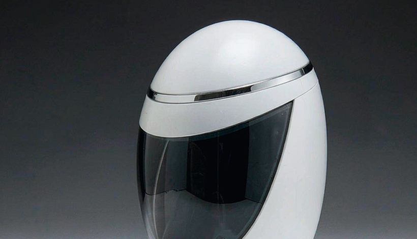 Contract Terms for Wholesalers — Luxury Upscale Shopping Malls Orders — Luxury Upscale Vape for High End Shopping Malls Bulk