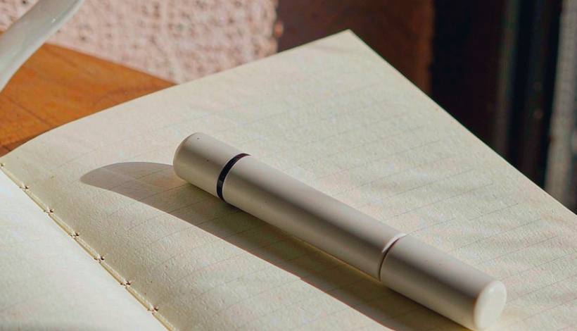 Contract Terms for Wholesalers — Luxury Upscale Shopping Malls Supply — Luxury Upscale Vape for High End Shopping Malls Bulk
