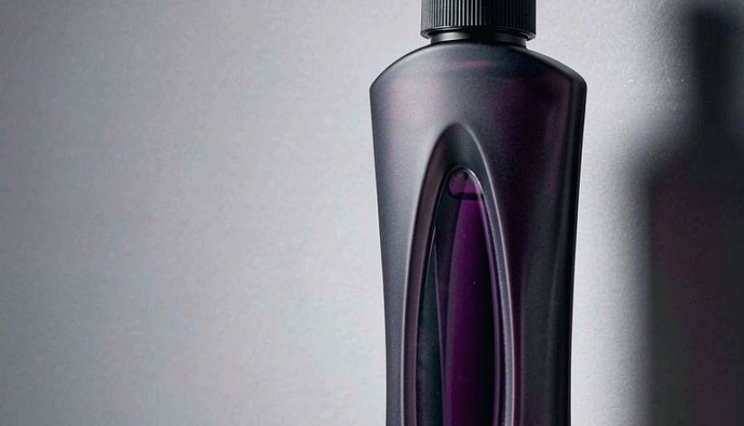 Demand Trends in 2026 — Luxury Upscale Shopping Malls Orders — Luxury Upscale Vape for High End Shopping Malls Bulk
