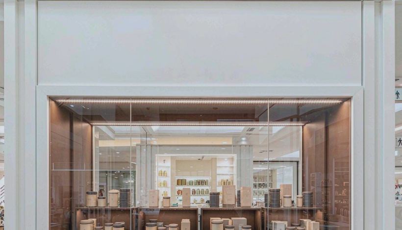 Documents Importers Request — Luxury Upscale Shopping Malls Import — Luxury Upscale Vape for High End Shopping Malls Bulk
