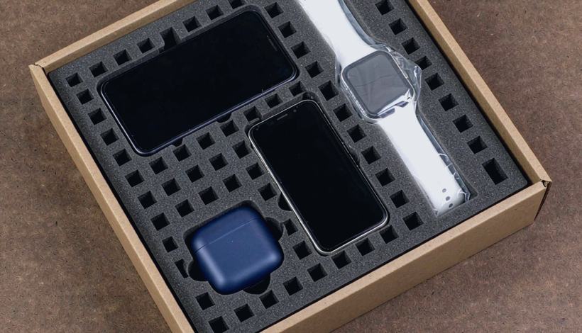 Documents Importers Request — Luxury Upscale Shopping Malls Supply — Luxury Upscale Vape for High End Shopping Malls Bulk