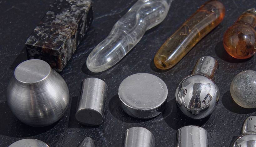 Luxury Upscale Vape for High End Shopping packaging detail