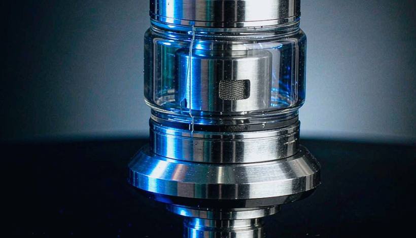 Export-Ready Luxury Upscale Shopping Malls: MOQ, Pricing and Lead Time — Luxury Upscale Vape for High End Shopping Malls Bulk