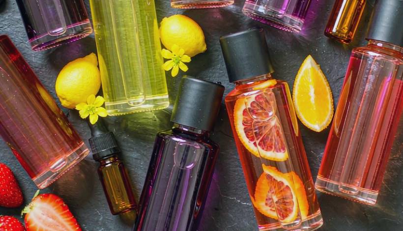 Factory-Direct Luxury Upscale Shopping Malls: Lead Times for Importers — Luxury Upscale Vape for High End Shopping Malls Bulk