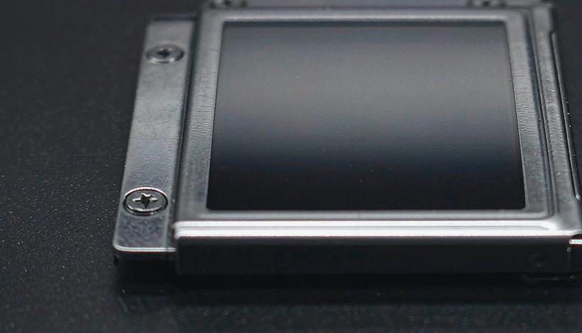 Factory-Direct Luxury Upscale Shopping Malls: Pre-Shipment Inspection — Luxury Upscale Vape for High End Shopping Malls Bulk
