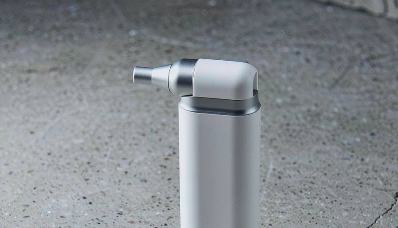 Factory-Direct Luxury Upscale Shopping Malls: Quality Control Steps — Luxury Upscale Vape for High End Shopping Malls Bulk