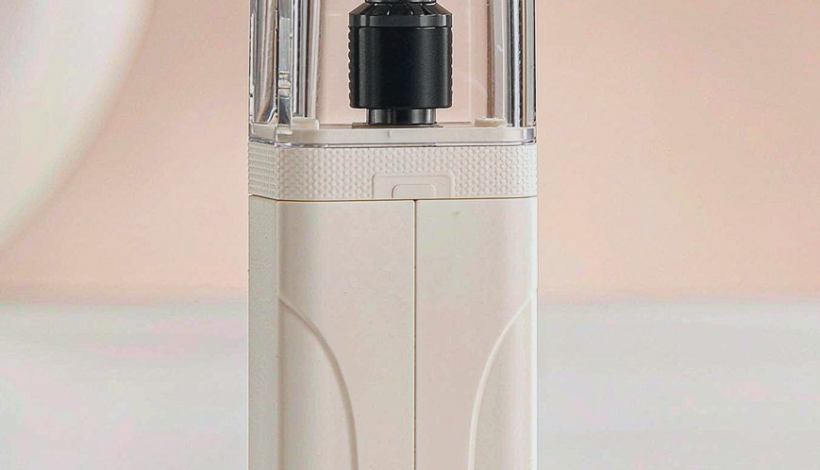 Factory-Direct Luxury Upscale Shopping Malls: Range Mix for Importers — Luxury Upscale Vape for High End Shopping Malls Bulk