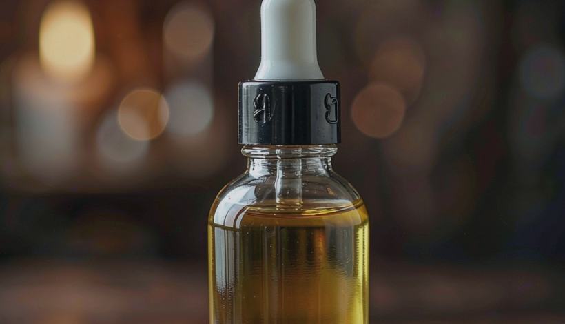 Factory-Direct Luxury Upscale Shopping Malls: Range Mix for Vape Shops — Luxury Upscale Vape for High End Shopping Malls Bulk