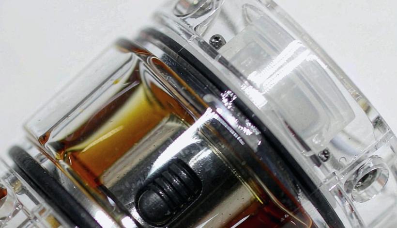 Fast-Moving Luxury Upscale Shopping Malls: Carton Sizes for Importers — Luxury Upscale Vape for High End Shopping Malls Bulk