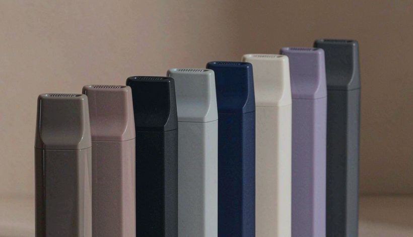 Fast-Moving Luxury Upscale Shopping Malls: Lead Times for Distributors — Luxury Upscale Vape for High End Shopping Malls Bulk