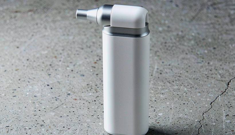 Fast-Moving Luxury Upscale Shopping Malls: Lead Times for Wholesalers — Luxury Upscale Vape for High End Shopping Malls Bulk