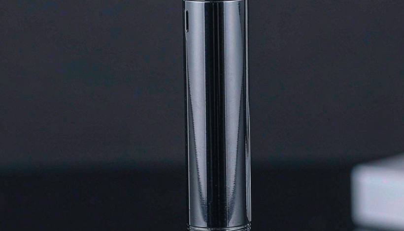 First-Time Import Steps — Luxury Upscale Shopping Malls Purchasing — Luxury Upscale Vape for High End Shopping Malls Bulk