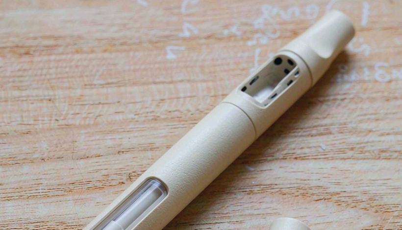First-Time Import Steps — Private Label Luxury Upscale Shopping Malls — Luxury Upscale Vape for High End Shopping Malls Bulk