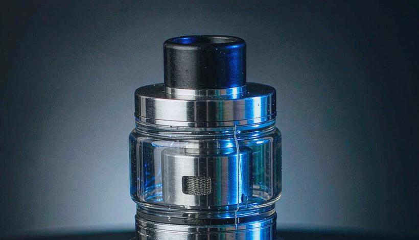 Freight: Air, Sea and Express — Luxury Upscale Shopping Malls Sourcing — Luxury Upscale Vape for High End Shopping Malls Bulk