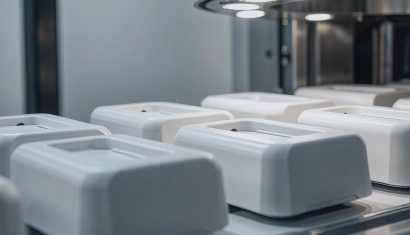 Freight Options for Distributors — Bulk Luxury Upscale Shopping Malls — Luxury Upscale Vape for High End Shopping Malls Bulk