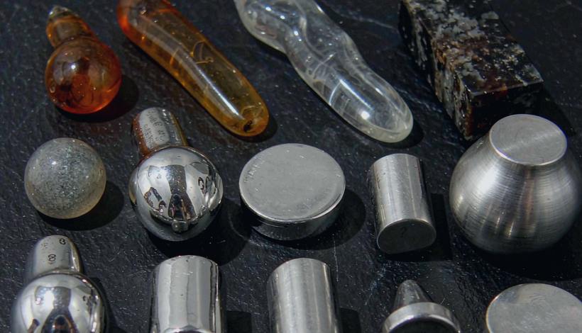 Freight Options for Vape Shops — Luxury Upscale Shopping Malls Supply — Luxury Upscale Vape for High End Shopping Malls Bulk