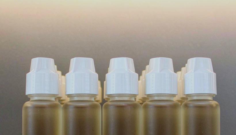 Freight Options for Wholesalers — Luxury Upscale Shopping Malls Supply — Luxury Upscale Vape for High End Shopping Malls Bulk