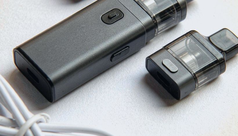 High-Capacity Luxury Upscale Shopping Malls: Range Mix for Importers — Luxury Upscale Vape for High End Shopping Malls Bulk