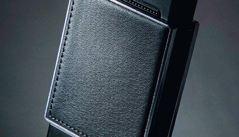 High-Capacity Luxury Upscale Shopping Malls: Reading a Quotation — Luxury Upscale Vape for High End Shopping Malls Bulk