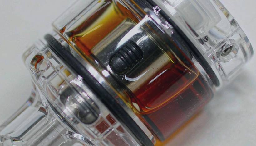 Import Documentation Basics — Luxury Upscale Shopping Malls Supply — Luxury Upscale Vape for High End Shopping Malls Bulk