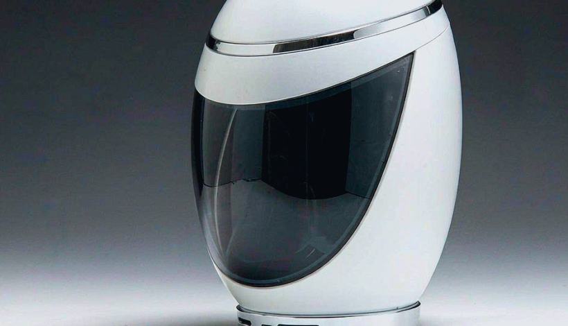 Inspection before Dispatch — Luxury Upscale Shopping Malls Reordering — Luxury Upscale Vape for High End Shopping Malls Bulk