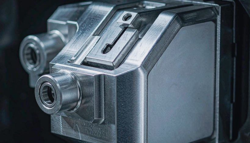 Inspection before Dispatch — Luxury Upscale Shopping Malls Wholesale — Luxury Upscale Vape for High End Shopping Malls Bulk
