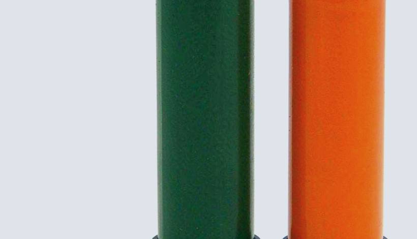 Inspection before Dispatch — Wholesale Luxury Upscale Shopping Malls — Luxury Upscale Vape for High End Shopping Malls Bulk