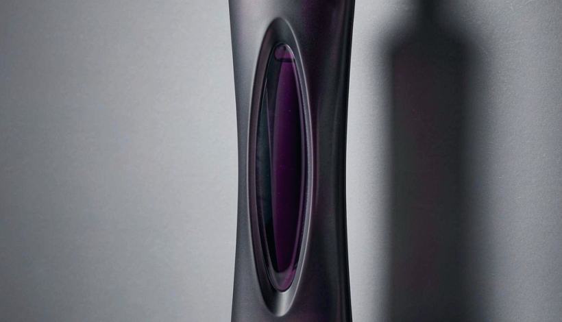Landed Cost for Distributors — Luxury Upscale Shopping Malls Supply — Luxury Upscale Vape for High End Shopping Malls Bulk