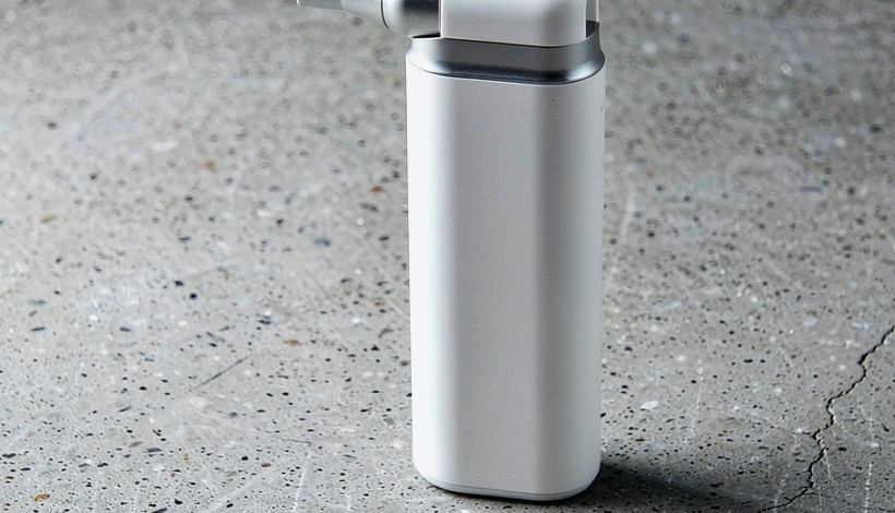 Landed Cost for Importers — Bulk Luxury Upscale Shopping Malls — Luxury Upscale Vape for High End Shopping Malls Bulk