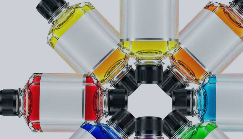 Landed Cost for Importers — Luxury Upscale Shopping Malls Sourcing — Luxury Upscale Vape for High End Shopping Malls Bulk