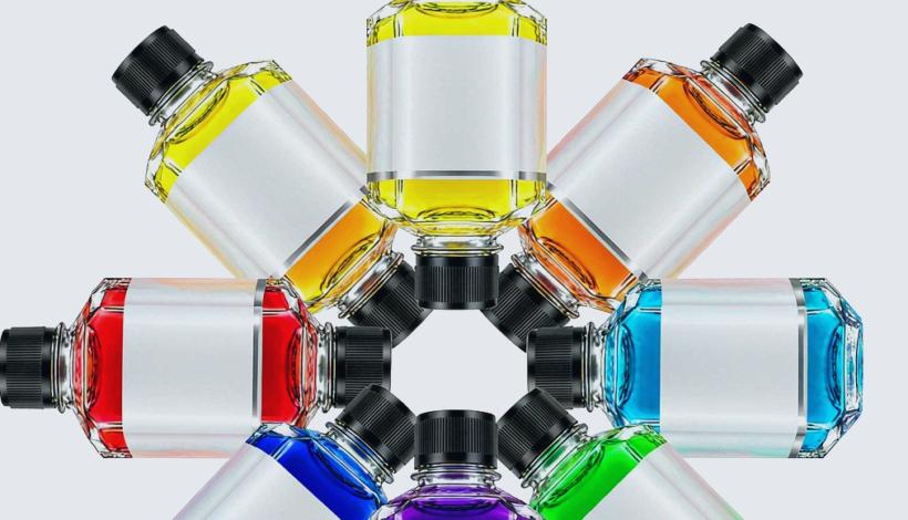 Landed Cost for Importers — OEM Luxury Upscale Shopping Malls — Luxury Upscale Vape for High End Shopping Malls Bulk