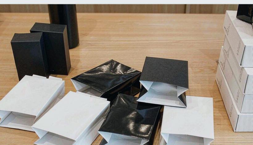 Landed Cost for Online Sellers — Luxury Upscale Shopping Malls Supply — Luxury Upscale Vape for High End Shopping Malls Bulk