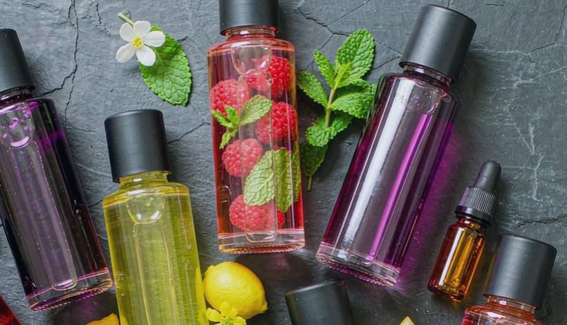 Landed Cost for Regional Agents — Bulk Luxury Upscale Shopping Malls — Luxury Upscale Vape for High End Shopping Malls Bulk