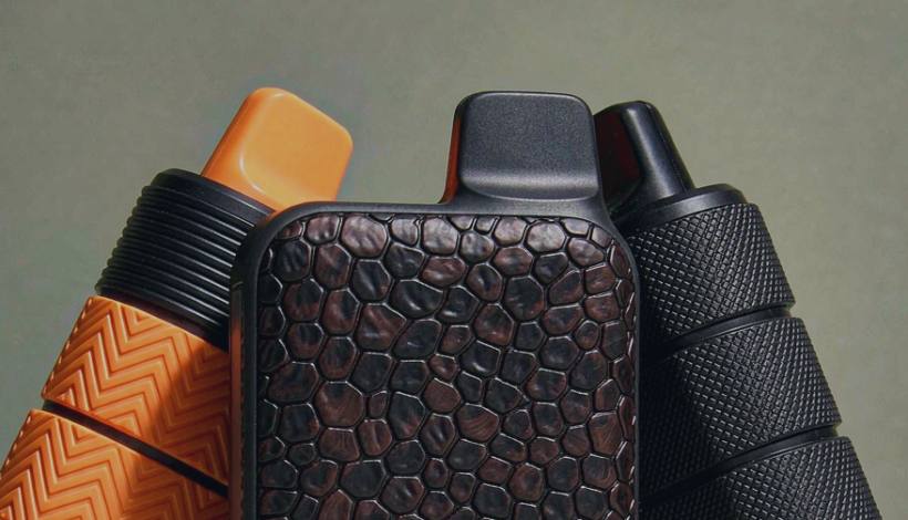 Landed Cost for Regional Agents — Luxury Upscale Shopping Malls Supply — Luxury Upscale Vape for High End Shopping Malls Bulk