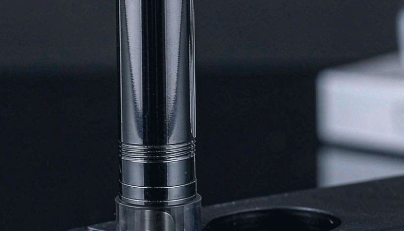 Landed Cost for Regional Agents — OEM Luxury Upscale Shopping Malls — Luxury Upscale Vape for High End Shopping Malls Bulk