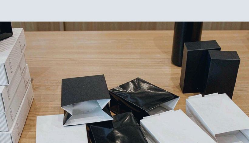 Landed Cost for Vape Shops — Luxury Upscale Shopping Malls Orders — Luxury Upscale Vape for High End Shopping Malls Bulk