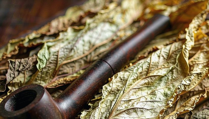 Landed Cost for Vape Shops — Shelf-Ready Luxury Upscale Shopping Malls — Luxury Upscale Vape for High End Shopping Malls Bulk